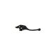 LEVA FRENO NERA HONDA NX650 88/92
