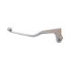 LEVA FRIZIONE CROMATA YAMAHA TT 600R 98/03-BENELLI-APRILIA PEGASO650/660