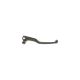LEVA FRENO/FRIZ.DX/SX CROMATA DUCATI ST2-ST4