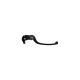 LEVA FRENO DX NERA KAWASAKI ZX-6R/RR(05)-SUZUKI 1000 GSX-R/S