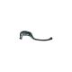 LEVA FRENO DX CROMATA KAWASAKI Z1000 07/09