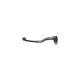LEVA FRIZIONE SX CROMATA YAMAHA WR125R/X