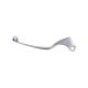 LEVA FRIZIONE SX CROMATA HONDA CB500X/F 19/>-CBR 500RR 19/24