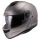 CASCO LS2 STROBE 2 SOLID