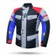 Giacca Degend Travel Man