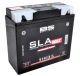 BATTERIA BS BATTERY 51913 BMW