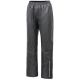 Pantaloni PANTA DILUVIO LIGHT PLUS Nero