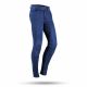 Pantaloni Degend Jeans Town Lady