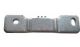 ATTREZZO BLOCCA INGRANAGGIO AVVIAMENTO PER MOTORI / POUR MOTEURS / FOR ENGINES PIAGGIO 2t-4t DA/DE/FROM 50 A/TO 125 cc