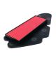 FILTRO ARIA Teknoetre KYMCO AGILITY 50 R10