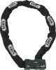 Catena ABUS GRANIT™ EXTREME XPLUS™ 59/12HKS140