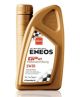 ENEOS GP 4T 5W30