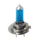 Lampada H7 alogena Blu-Xe - 55W - PX26d