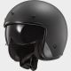 CASCO LS2 BOB 2