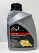 HS FUCHS GEAR OIL HIGH PERFORMANCE 80W-90 1 LT