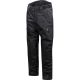 PANTALONI LS2  CHART MAN