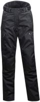 PANTALONI LS2  CHART EVO LADY