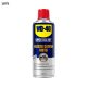 WD-40 GRASSO CATENA 400ml