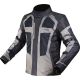 GIACCA LS2 SCOUT LADY