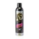BARDAHL K9 PULITORE SPRAY LUCIDANTE CARENE