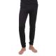 Sotto Pantalone Caldo Polo Sud