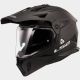 CASCO LS2 MX702 PIONEER II