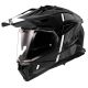CASCO LS2 MX702 PIONEER II  GRAFICA