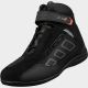 STIVALI LS2 DARDO MAN