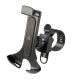 Smart Handlebar Grip, porta telefono per manubrio