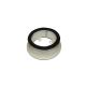 Filtro aria raffreddamento one Camamoto Yamaha T-MAX 530 2012
