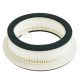 FILTRO ARIA CAMAMOTO DESTRO YAMAHA T-MAX TMAX 500 2001 - 2011