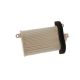 FILTRO ARIA CAMAMOTO SINISTRO YAMAHA T-MAX TMAX 500 2008 2011