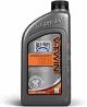 BelRay Oil PRIMARY CHAINCASE LUBRICANT 80W 90
