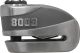 Bloccadisco ABUS GRANIT™ DETECTO XPLUS™ 8008 2.0