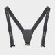 BRETELLE LS2 BRACES