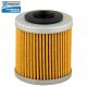 FILTRO OLIO ORIGINALE PIAGGIO 880887