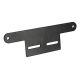Supporto per catarifrangente targa - Type 2