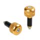 Stabilizzatori universali - Oro