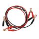Cavi batteria moto max 80A