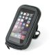 Quick fix holder, portatelefono con fissaggio rapido