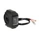 Interruttore impermeabile - 12V - 6A max