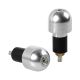 Stabilizzatori manubrio - Alluminio 17-23 (Coppia)