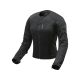 GIACCA T.UR. AIRFLOW SHIELD LADY