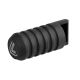 Shift Cover, cuffia leva cambio in Silicone