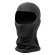 Balaclava sottocasco in cotone