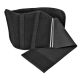 T-Maxter Back, fascia elastica lombare