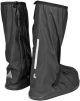 Copriscarpe antipioggia Waterproof Shoe Covers - L - 42-43