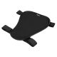GelPad, cuscino in gel per moto e scooter - L - 30x21 cm