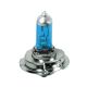 Lampada alogena Blu-Xe - S3 - 15W - P26s - D/Blister