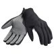 GUANTI TUCANO URBANO SPRINT HYDROSCUD®